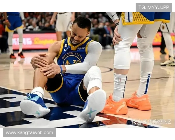 斯蒂芬库里三分王者引领勇士王朝再塑篮球进攻新时代 斯蒂芬库里三分王者引领勇士王朝再塑篮球进攻新时代