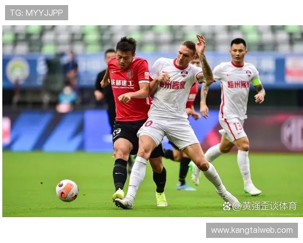 梅州客家队奋勇拼搏迎战强敌 力求在主场再创佳绩 梅州客家队奋勇拼搏迎战强敌 力求在主场再创佳绩