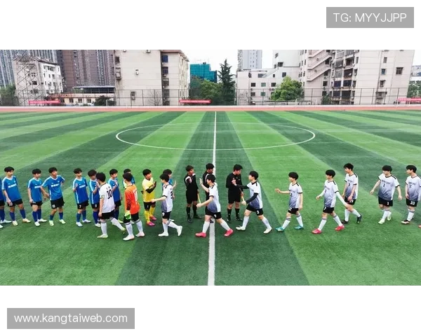 绿茵逐梦激情燃烧探索足球世界背后的荣耀与挑战 绿茵逐梦激情燃烧探索足球世界背后的荣耀与挑战