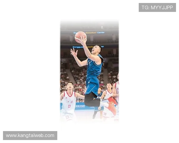 胡明轩领衔广东男篮新篇章 如何在新赛季中再创辉煌挑战更多篮球巅峰 胡明轩领衔广东男篮新篇章 如何在新赛季中再创辉煌挑战更多篮球巅峰