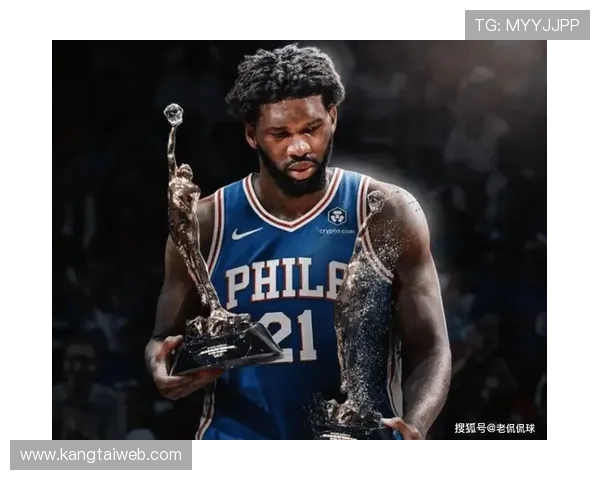 费城76人新赛季崛起之路解析恩比德领衔冲击总冠军荣耀 费城76人新赛季崛起之路解析恩比德领衔冲击总冠军荣耀