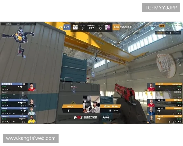 CSGO最新力量排行榜揭晓FPX强势夺冠荣登第一名 CSGO最新力量排行榜揭晓FPX强势夺冠荣登第一名