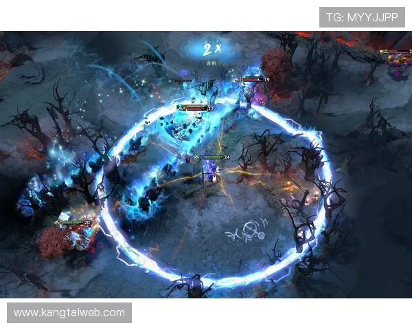 DOTA2专题:深入解析V5战队的实力与战术布局 DOTA2专题:深入解析V5战队的实力与战术布局