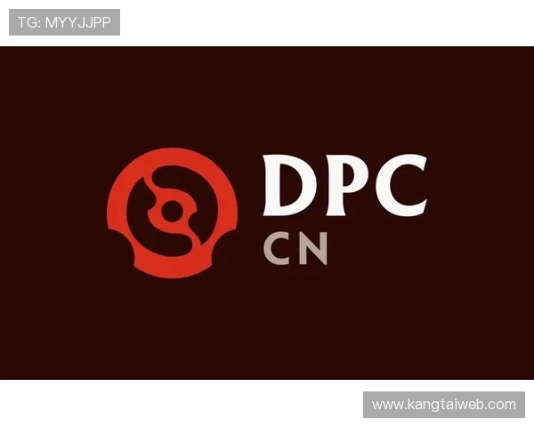 DOTA2战术解析:IG战队如何构建高效的整体压制体系与战略布局 DOTA2战术解析:IG战队如何构建高效的整体压制体系与战略布局