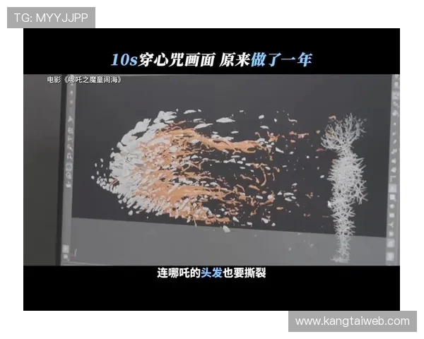 上海滑板队的奋斗与荣耀：极限运动会背后的故事与突破历程