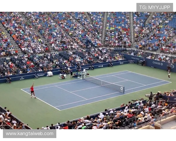 上海网球队的整体压制策略与深度分析探讨网球竞技的未来发展 上海网球队的整体压制策略与深度分析探讨网球竞技的未来发展