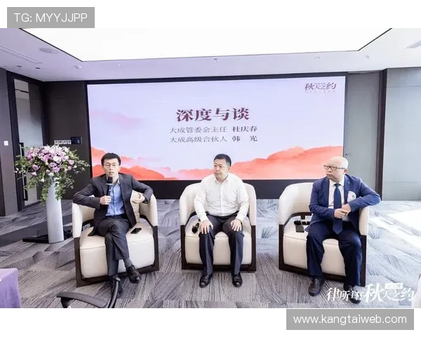 上海街舞队运营分析：成功经验与面临挑战的深度探讨