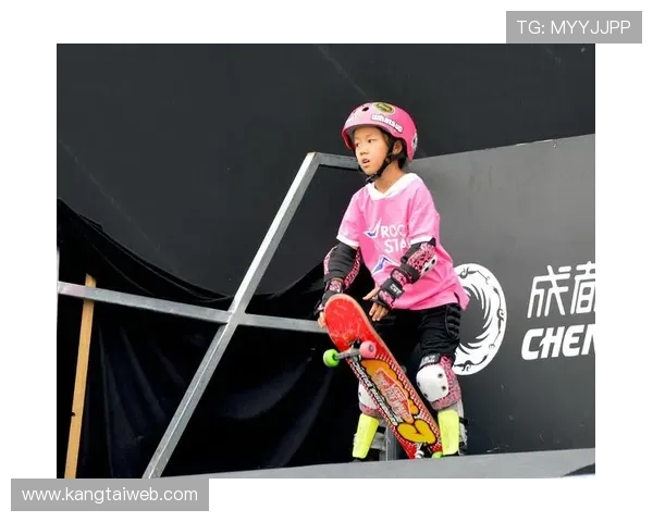 全国街舞大赛积分榜更新成都极限运动队以70分稳居第一名