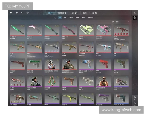 刘娜独家揭秘：CSGO游戏技巧与心得分享，助你成为高手