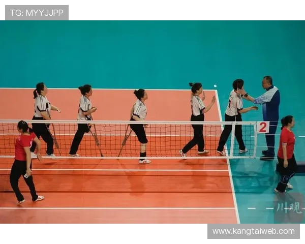 北京排球队整体压制策略解析与深度剖析排球战术的成功之道