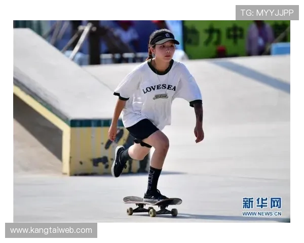 北京滑板队以95分领跑极限运动联赛积分榜展现强劲实力 北京滑板队以95分领跑极限运动联赛积分榜展现强劲实力