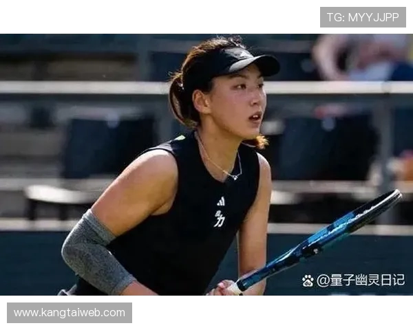 北京网球队实力崛起网球个人能力排行榜揭晓第八名成就辉煌