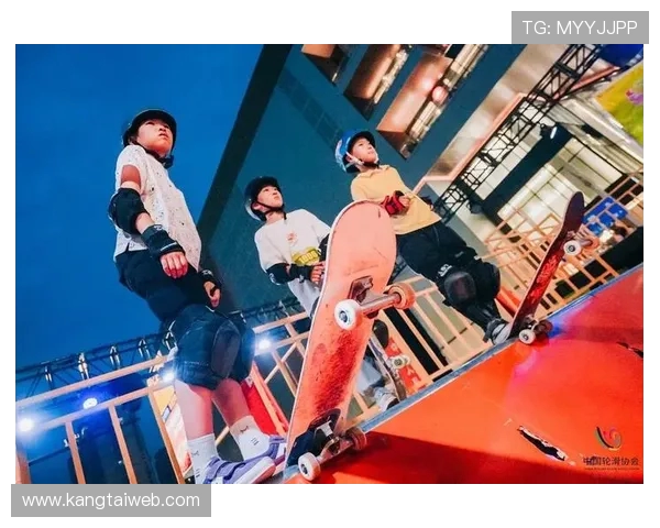 南京滑板队运营策略深度分析与发展前景探讨