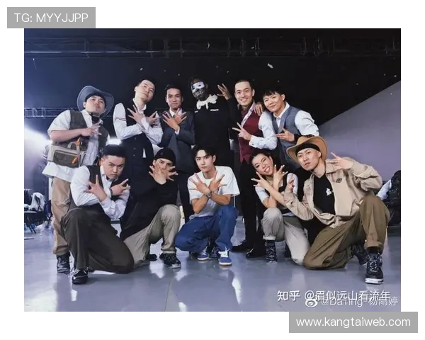 南京街舞队与杭州街舞队赛后复盘展现力量对决的精彩瞬间与深刻启示 南京街舞队与杭州街舞队赛后复盘展现力量对决的精彩瞬间与深刻启示