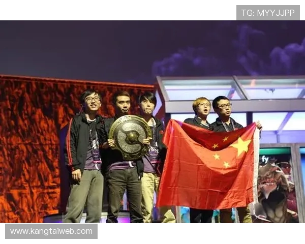 和平精英灵活性排行榜揭晓IG战队荣登第六名引发热议