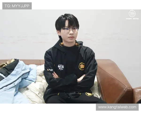 对话刘伟：回顾DOTA2职业生涯的荣耀与挑战