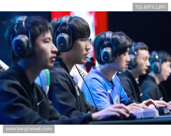 国际邀请赛分析：LNG战队技术表现的深度解读与启示