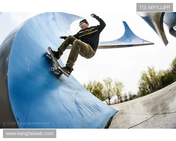 广州与武汉极限运动队耐力对决赛后复盘分析与总结