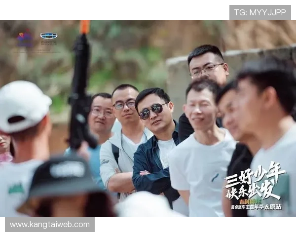 广州极限运动队团队协作的成功秘诀与挑战分析 广州极限运动队团队协作的成功秘诀与挑战分析