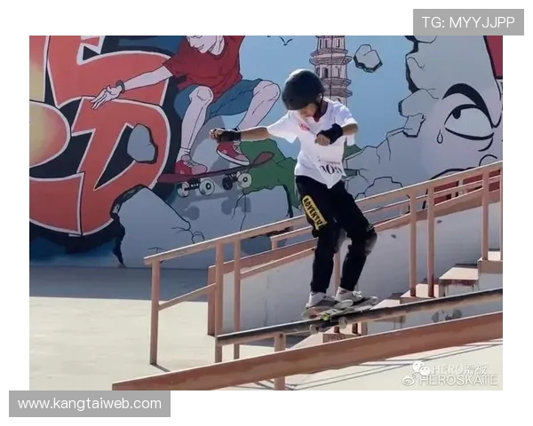 广州滑板队边路渗透战术解析与实战应用探讨