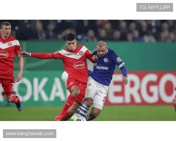 广州网球队战术解析:深度剖析盯防策略与技术运用