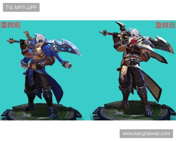 张敏的王者荣耀人生深度对话探索游戏背后的情感与成长之路 张敏的王者荣耀人生深度对话探索游戏背后的情感与成长之路