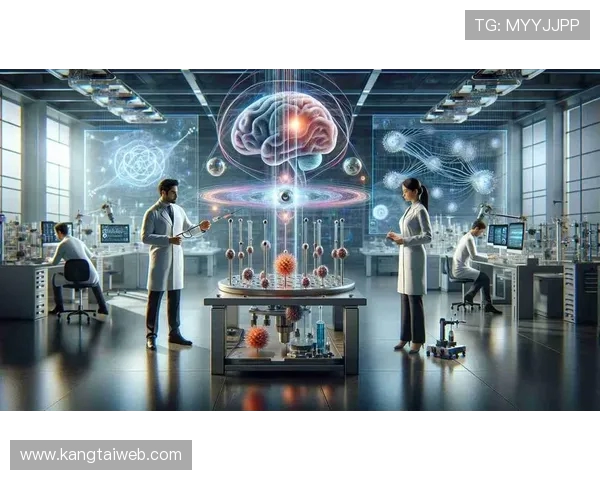 成都网球队中路突破革新探讨与未来发展展望