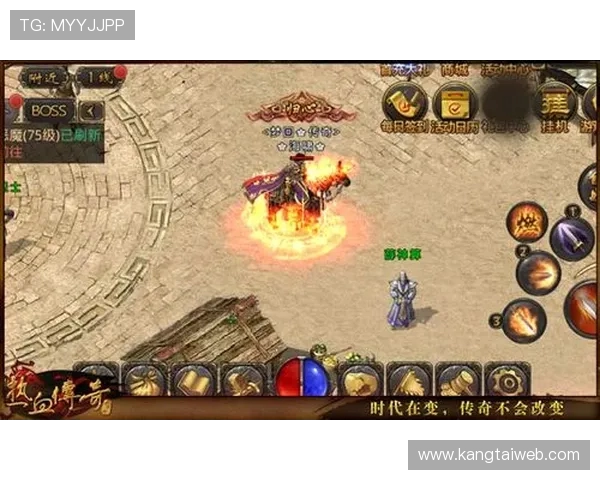 杨磊独家揭秘英雄联盟游戏技巧与心得分享助你提升实力