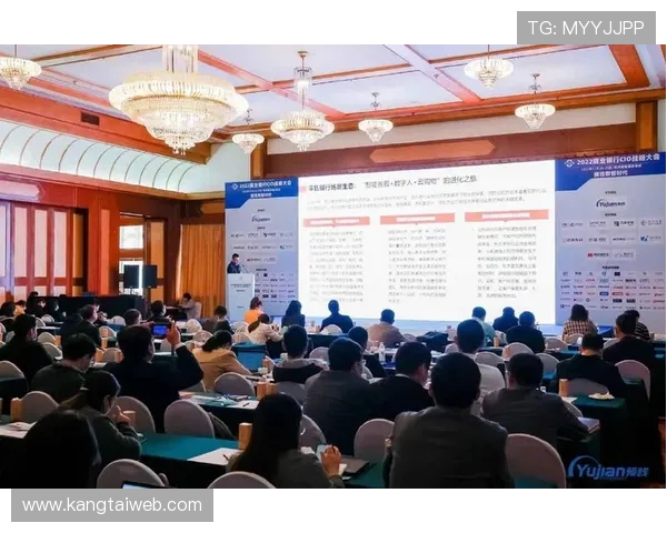 杭州攀岩队防反策略解析与攀岩热点动态探讨