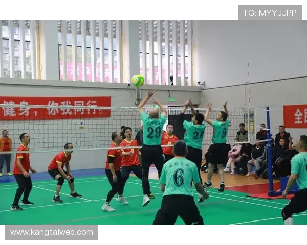杭州排球队在排球耐力排行榜中荣获第五名展现出强大实力与团队精神