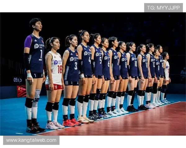 杭州网球队的崛起之路欧锦赛背后的奋斗与成长故事