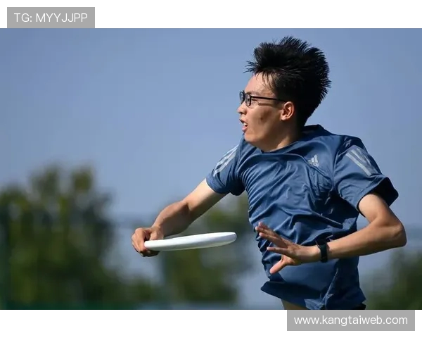 杭州飞盘队比赛经验分析与表现评估的深度研究与探讨