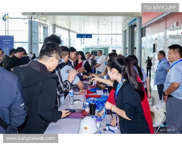 武汉极限运动队的包夹革新探索与实践全景解析