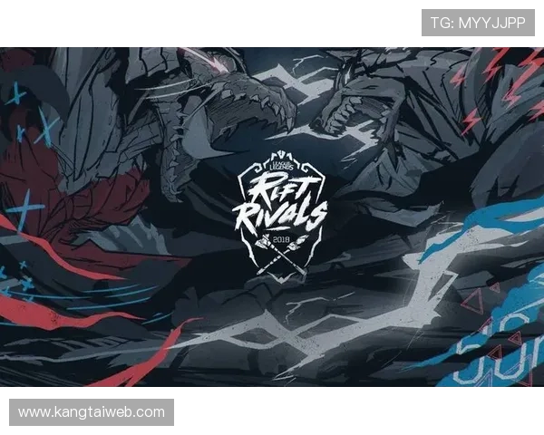 洲际赛最新积分榜揭晓LNG战队以78分稳居第一名