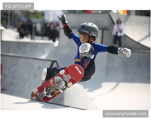 深圳攀岩队在世界滑板锦标赛中的精彩表现与实力分析