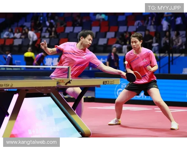 深圳乒乓球队灵活性分析与战术创新的深度探讨