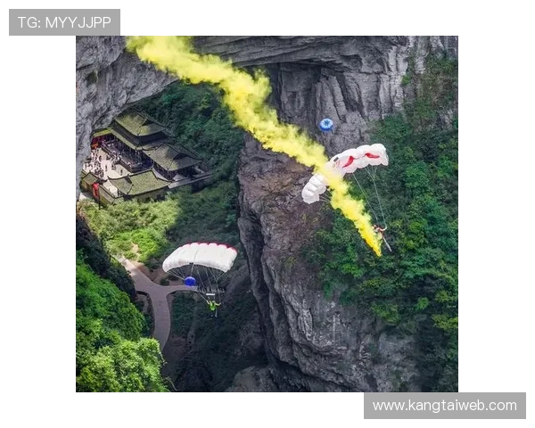 深圳极限运动队荣登全国技术排行榜第七位引发热议