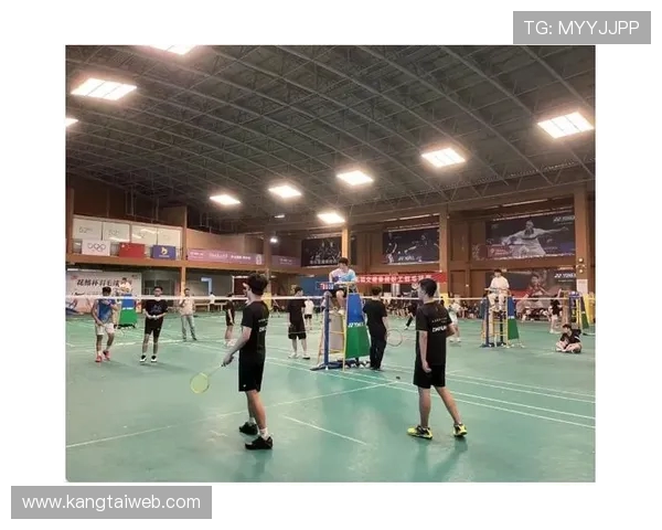 深圳羽毛球队与西安羽毛球队赛后复盘速度对比分析与战术探讨