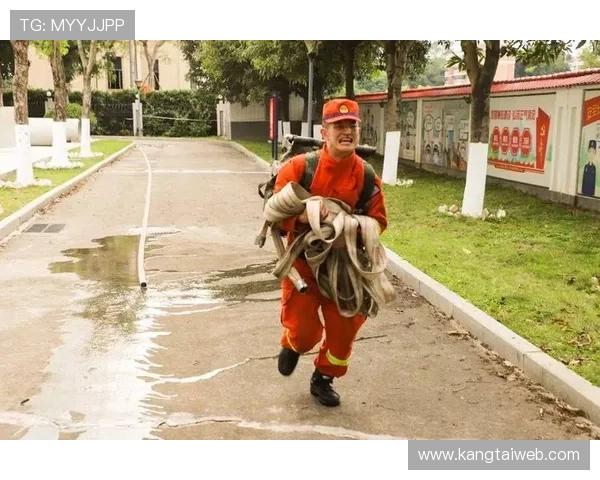 深圳街舞队的奋斗之路：一段热血青春与梦想交织的纪实故事