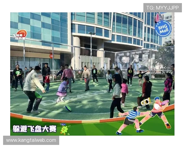 深圳飞盘队在全国飞盘速度排行榜中荣获第八名的佳绩引发关注