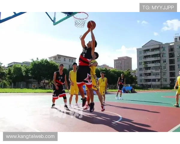 滑板文化与战术结合成都滑板队的区域防守策略全解析