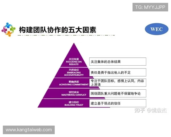 职业联赛分析：IG战队个人能力的突出表现与团队协作的关系探讨