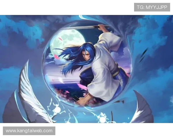 聚焦王者荣耀V5战队的迅猛崛起与战术创新探讨 聚焦王者荣耀V5战队的迅猛崛起与战术创新探讨