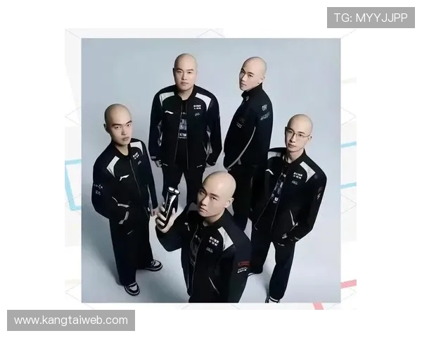 英雄联盟盛宴:深入解析BLG战队的强大实力与团队魅力 英雄联盟盛宴:深入解析BLG战队的强大实力与团队魅力