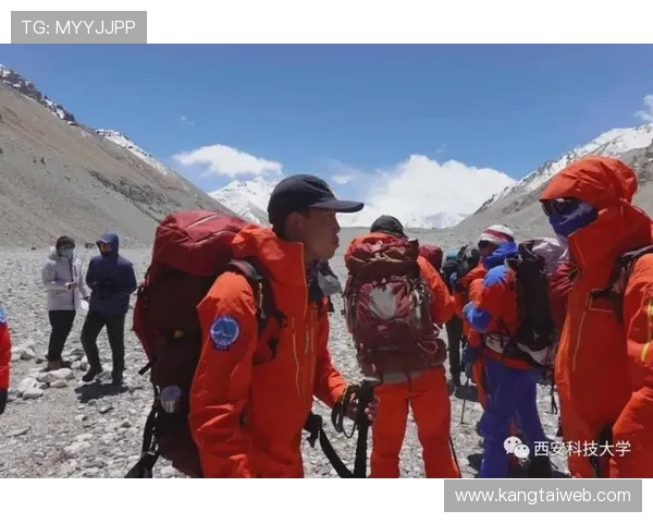 西安极限运动队心理素质排名第六引发关注与讨论