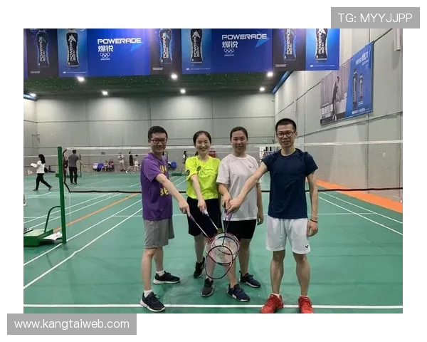 西安羽毛球队与成都羽毛球队实力对比赛后分析与总结