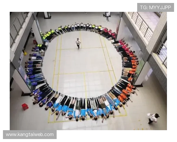 西安飞盘队心理素质分析与表现研究探讨