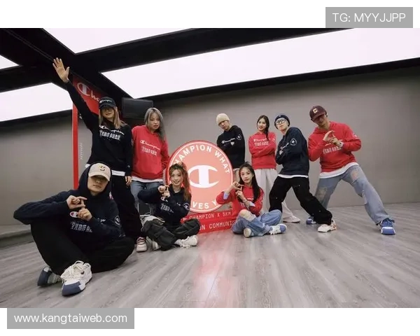 西安街舞队的热情与挑战：聚焦当下街舞文化的蓬勃发展与未来展望