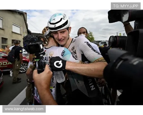 赛后分析：西安滑板队与杭州滑板队速度对决的精彩瞬间与战术探讨