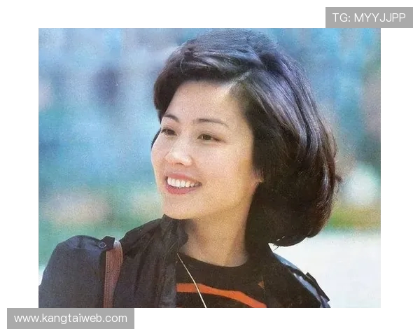 赵娜的网球人生深度对话：从青涩少女到职业选手的成长之路